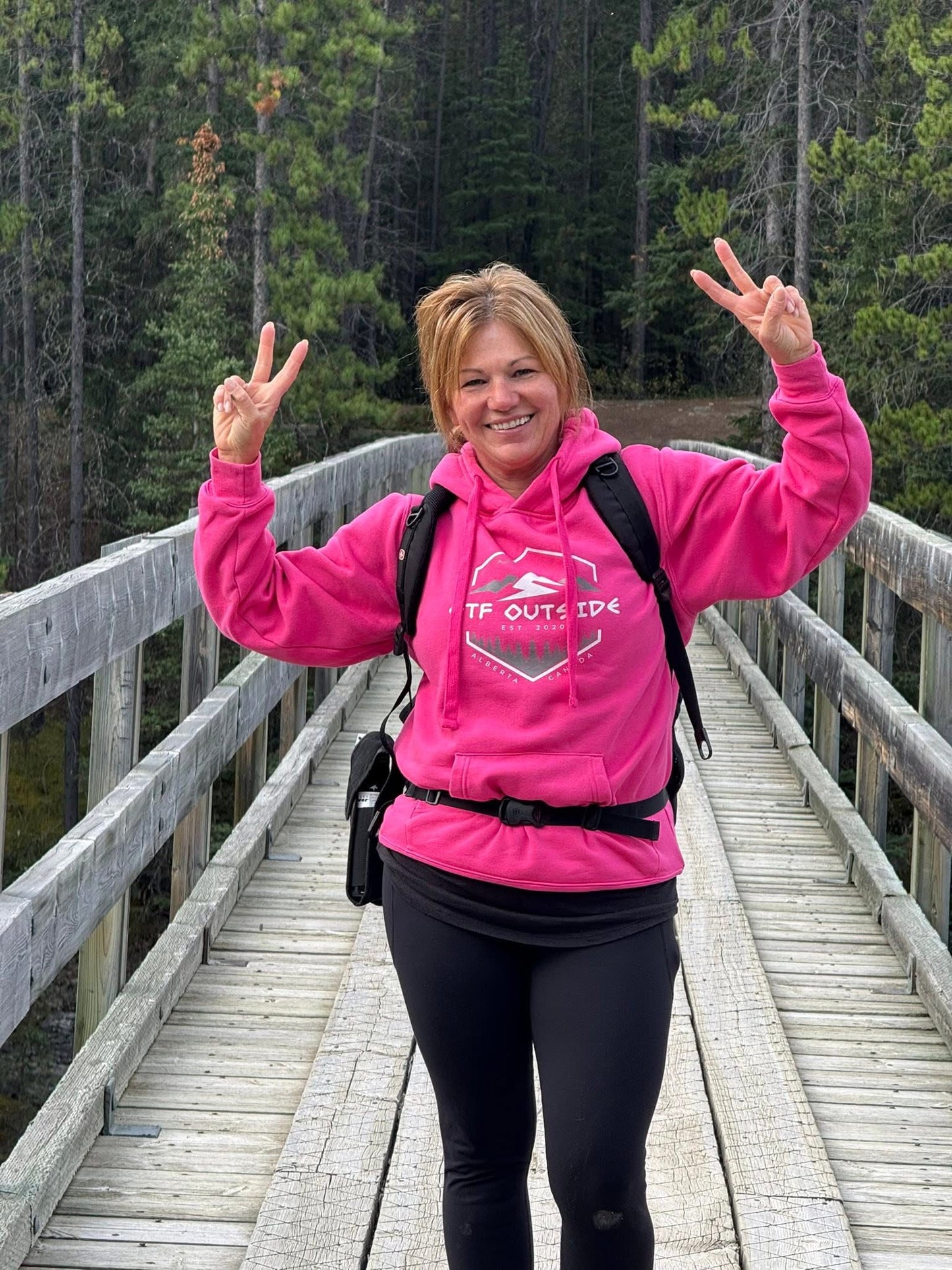 Headwater Hoodie - More Color Options