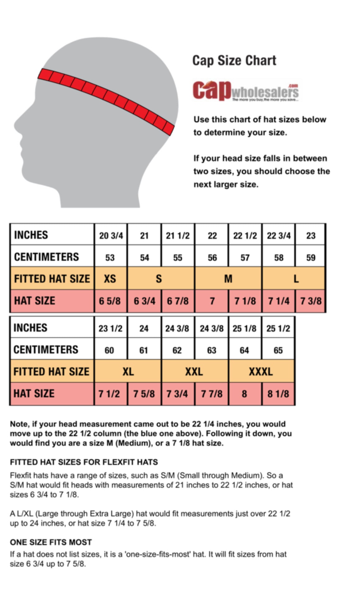 GTF Outside Flexfit Hat - More Colour Options