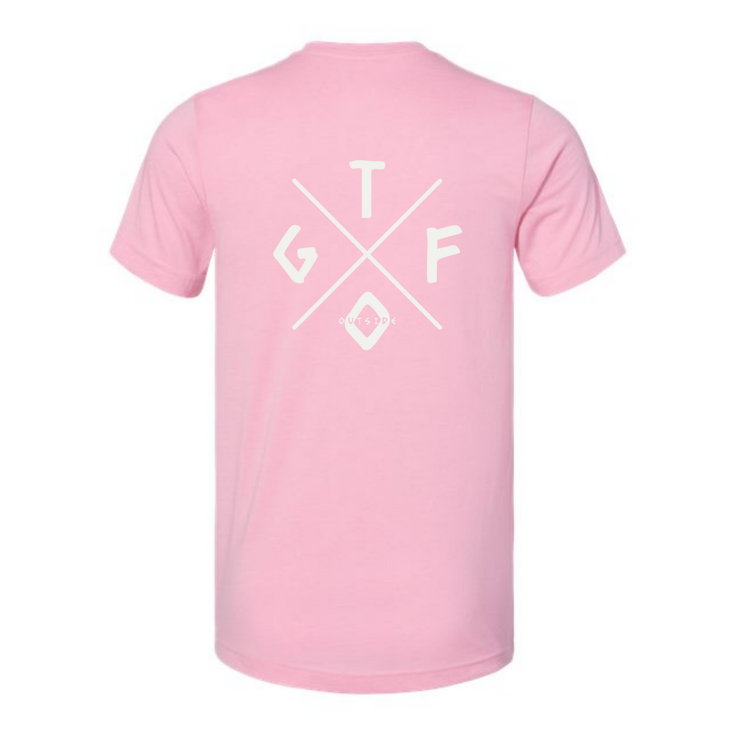 You Matter - Unisex Tee - More Colour Options