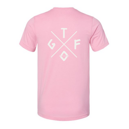 You Matter - Unisex Tee - More Colour Options