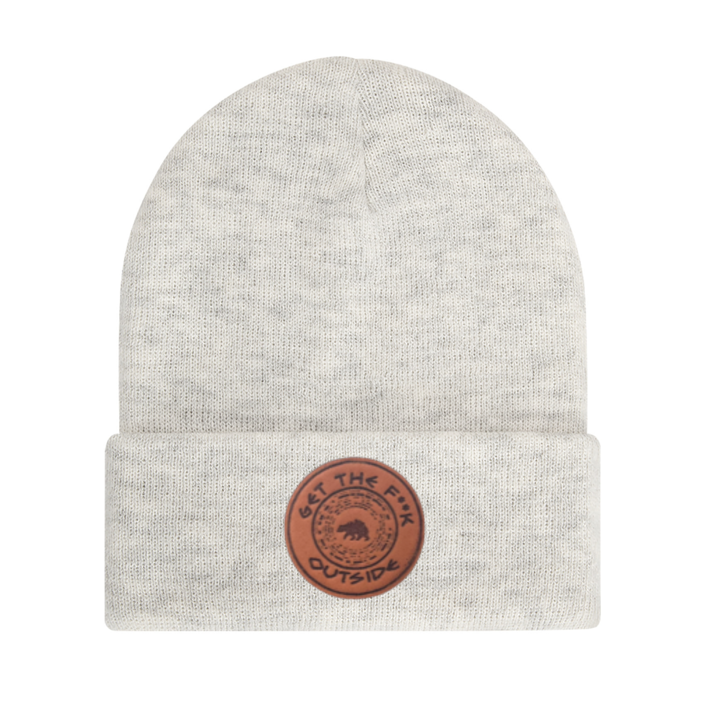 Be Bold Toque - More Colour Options **PREORDER**