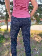 Load image into Gallery viewer, Strong &amp; Free Athletic Pants - More Color Options

