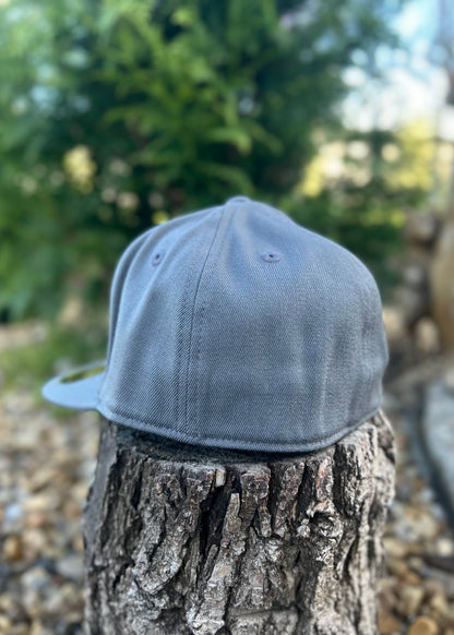 Unpredictable - Flexfit Hat