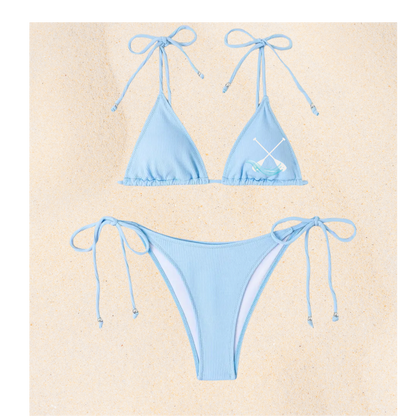 GTF Outside Bikinis