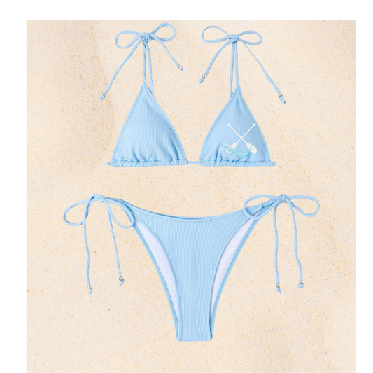 GTF Outside Bikinis