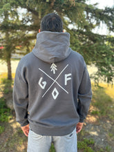 Load image into Gallery viewer, #ENDTHESILENCE Hoodie - Unisex - More Color Options

