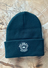 Load image into Gallery viewer, Be Bold Cuff Toque - More Color Options

