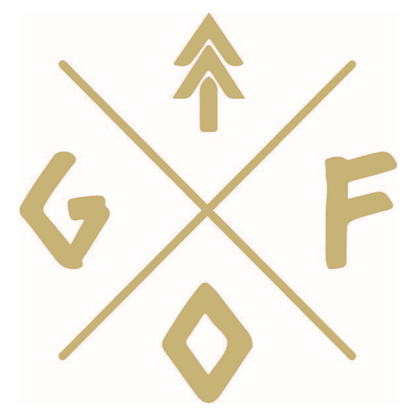 G-Tree-F-O Window Decals - More Color Options