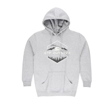 Headwater Hoodie - More Color Options