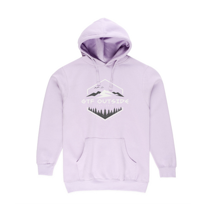 Headwater Hoodie - More Color Options