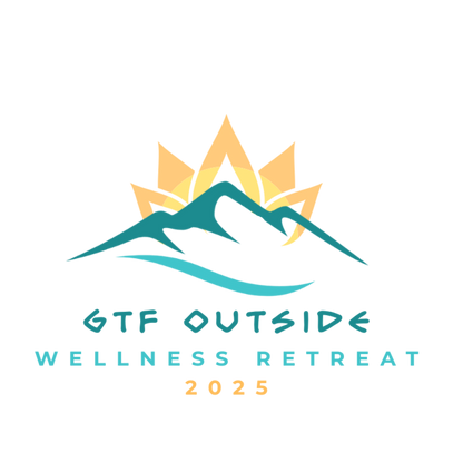 GTF Outside Wellness Retreat 2025