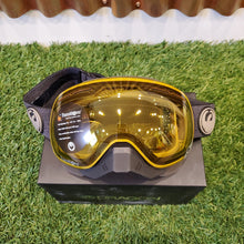 Load image into Gallery viewer, dragon goggles. gtfo. gtf outside
