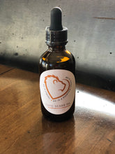 Load image into Gallery viewer, Leo&#39;s Tame Beard Oil - LIONHEART COLLECTION
